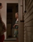 Filename=Consent_Scenereel_mp40197.jpg
Filesize=96KiB
Dimensions=640x360
Date added=Feb 18, 2020 Consent_Scenereel_mp40197.jpg