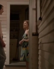 Filename=Consent_Scenereel_mp40198.jpg
Filesize=100KiB
Dimensions=640x360
Date added=Feb 18, 2020 Consent_Scenereel_mp40198.jpg