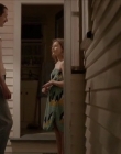 Filename=Consent_Scenereel_mp40200.jpg
Filesize=103KiB
Dimensions=640x360
Date added=Feb 18, 2020 Consent_Scenereel_mp40200.jpg