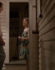 Consent_Scenereel_mp40201.jpg