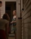 Consent_Scenereel_mp40202.jpg
