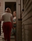 Consent_Scenereel_mp40203.jpg