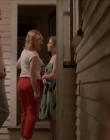 Filename=Consent_Scenereel_mp40204.jpg
Filesize=102KiB
Dimensions=640x360
Date added=Feb 18, 2020 Consent_Scenereel_mp40204.jpg