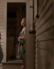 Filename=Consent_Scenereel_mp40205.jpg
Filesize=103KiB
Dimensions=640x360
Date added=Feb 18, 2020 Consent_Scenereel_mp40205.jpg