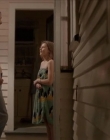 Filename=Consent_Scenereel_mp40207.jpg
Filesize=103KiB
Dimensions=640x360
Date added=Feb 18, 2020 Consent_Scenereel_mp40207.jpg