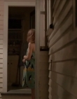 Consent_Scenereel_mp40208.jpg