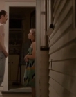 Filename=Consent_Scenereel_mp40209.jpg
Filesize=101KiB
Dimensions=640x360
Date added=Feb 18, 2020 Consent_Scenereel_mp40209.jpg