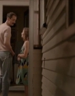 Filename=Consent_Scenereel_mp40210.jpg
Filesize=104KiB
Dimensions=640x360
Date added=Feb 18, 2020 Consent_Scenereel_mp40210.jpg