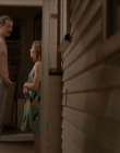 Filename=Consent_Scenereel_mp40211.jpg
Filesize=105KiB
Dimensions=640x360
Date added=Feb 18, 2020 Consent_Scenereel_mp40211.jpg