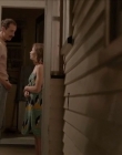 Filename=Consent_Scenereel_mp40213.jpg
Filesize=105KiB
Dimensions=640x360
Date added=Feb 18, 2020 Consent_Scenereel_mp40213.jpg