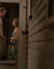 Filename=Consent_Scenereel_mp40214.jpg
Filesize=105KiB
Dimensions=640x360
Date added=Feb 18, 2020 Consent_Scenereel_mp40214.jpg