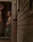 Consent_Scenereel_mp40215.jpg