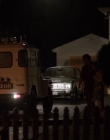 Filename=Consent_Scenereel_mp40216.jpg
Filesize=93KiB
Dimensions=640x360
Date added=Feb 18, 2020 Consent_Scenereel_mp40216.jpg