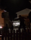 Consent_Scenereel_mp40217.jpg