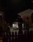 Filename=Consent_Scenereel_mp40218.jpg
Filesize=94KiB
Dimensions=640x360
Date added=Feb 18, 2020 Consent_Scenereel_mp40218.jpg
