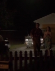 Filename=Consent_Scenereel_mp40219.jpg
Filesize=88KiB
Dimensions=640x360
Date added=Feb 18, 2020 Consent_Scenereel_mp40219.jpg