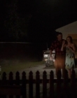 Filename=Consent_Scenereel_mp40220.jpg
Filesize=76KiB
Dimensions=640x360
Date added=Feb 18, 2020 Consent_Scenereel_mp40220.jpg
