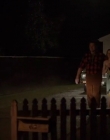 Filename=Consent_Scenereel_mp40221.jpg
Filesize=77KiB
Dimensions=640x360
Date added=Feb 18, 2020 Consent_Scenereel_mp40221.jpg