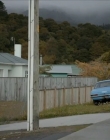 Filename=Consent_Scenereel_mp40230.jpg
Filesize=142KiB
Dimensions=640x360
Date added=Feb 18, 2020 Consent_Scenereel_mp40230.jpg