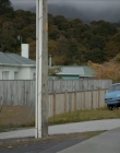 Consent_Scenereel_mp40231.jpg