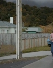 Filename=Consent_Scenereel_mp40232.jpg
Filesize=139KiB
Dimensions=640x360
Date added=Feb 18, 2020 Consent_Scenereel_mp40232.jpg