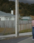 Filename=Consent_Scenereel_mp40233.jpg
Filesize=134KiB
Dimensions=640x360
Date added=Feb 18, 2020 Consent_Scenereel_mp40233.jpg