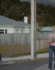 Filename=Consent_Scenereel_mp40234.jpg
Filesize=130KiB
Dimensions=640x360
Date added=Feb 18, 2020 Consent_Scenereel_mp40234.jpg