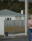 Filename=Consent_Scenereel_mp40235.jpg
Filesize=125KiB
Dimensions=640x360
Date added=Feb 18, 2020 Consent_Scenereel_mp40235.jpg