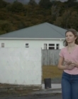 Filename=Consent_Scenereel_mp40236.jpg
Filesize=112KiB
Dimensions=640x360
Date added=Feb 18, 2020 Consent_Scenereel_mp40236.jpg