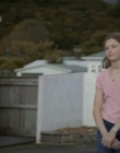 Filename=Consent_Scenereel_mp40237.jpg
Filesize=110KiB
Dimensions=640x360
Date added=Feb 18, 2020 Consent_Scenereel_mp40237.jpg