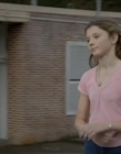 Filename=Consent_Scenereel_mp40238.jpg
Filesize=105KiB
Dimensions=640x360
Date added=Feb 18, 2020 Consent_Scenereel_mp40238.jpg