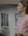 Filename=Consent_Scenereel_mp40239.jpg
Filesize=89KiB
Dimensions=640x360
Date added=Feb 18, 2020 Consent_Scenereel_mp40239.jpg