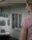 Filename=Consent_Scenereel_mp40246.jpg
Filesize=96KiB
Dimensions=640x360
Date added=Feb 18, 2020 Consent_Scenereel_mp40246.jpg