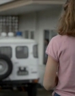 Filename=Consent_Scenereel_mp40247.jpg
Filesize=112KiB
Dimensions=640x360
Date added=Feb 18, 2020 Consent_Scenereel_mp40247.jpg