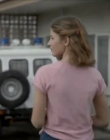 Filename=Consent_Scenereel_mp40248.jpg
Filesize=99KiB
Dimensions=640x360
Date added=Feb 18, 2020 Consent_Scenereel_mp40248.jpg