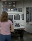 Filename=Consent_Scenereel_mp40249.jpg
Filesize=115KiB
Dimensions=640x360
Date added=Feb 18, 2020 Consent_Scenereel_mp40249.jpg