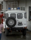 Consent_Scenereel_mp40250.jpg
