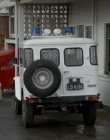 Filename=Consent_Scenereel_mp40251.jpg
Filesize=128KiB
Dimensions=640x360
Date added=Feb 18, 2020 Consent_Scenereel_mp40251.jpg