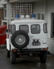 Filename=Consent_Scenereel_mp40252.jpg
Filesize=128KiB
Dimensions=640x360
Date added=Feb 18, 2020 Consent_Scenereel_mp40252.jpg