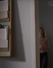 Filename=Consent_Scenereel_mp40258.jpg
Filesize=92KiB
Dimensions=640x360
Date added=Feb 18, 2020 Consent_Scenereel_mp40258.jpg