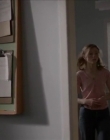Filename=Consent_Scenereel_mp40259.jpg
Filesize=95KiB
Dimensions=640x360
Date added=Feb 18, 2020 Consent_Scenereel_mp40259.jpg