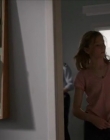 Filename=Consent_Scenereel_mp40260.jpg
Filesize=93KiB
Dimensions=640x360
Date added=Feb 18, 2020 Consent_Scenereel_mp40260.jpg
