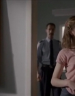 Filename=Consent_Scenereel_mp40261.jpg
Filesize=101KiB
Dimensions=640x360
Date added=Feb 18, 2020 Consent_Scenereel_mp40261.jpg