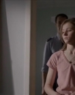 Filename=Consent_Scenereel_mp40262.jpg
Filesize=99KiB
Dimensions=640x360
Date added=Feb 18, 2020 Consent_Scenereel_mp40262.jpg