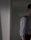Filename=Consent_Scenereel_mp40263.jpg
Filesize=91KiB
Dimensions=640x360
Date added=Feb 18, 2020 Consent_Scenereel_mp40263.jpg