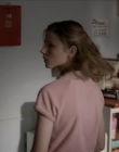 Filename=Consent_Scenereel_mp40264.jpg
Filesize=89KiB
Dimensions=640x360
Date added=Feb 18, 2020 Consent_Scenereel_mp40264.jpg