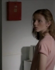Filename=Consent_Scenereel_mp40265.jpg
Filesize=92KiB
Dimensions=640x360
Date added=Feb 18, 2020 Consent_Scenereel_mp40265.jpg