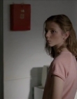 Filename=Consent_Scenereel_mp40266.jpg
Filesize=91KiB
Dimensions=640x360
Date added=Feb 18, 2020 Consent_Scenereel_mp40266.jpg