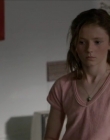 Filename=Consent_Scenereel_mp40272.jpg
Filesize=90KiB
Dimensions=640x360
Date added=Feb 18, 2020 Consent_Scenereel_mp40272.jpg