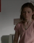 Filename=Consent_Scenereel_mp40274.jpg
Filesize=91KiB
Dimensions=640x360
Date added=Feb 18, 2020 Consent_Scenereel_mp40274.jpg
